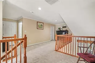 3811 Taft Ave, Beavercreek, OH 45431 - Photo 12