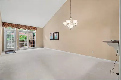 3811 Taft Avenue, Beavercreek, OH 45431 - Photo 10