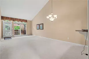3811 Taft Ave, Beavercreek, OH 45431 - Photo 10
