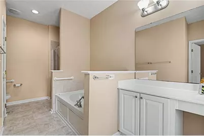 3811 Taft Avenue, Beavercreek, OH 45431 - Photo 16