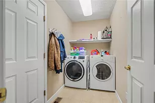 3811 Taft Ave, Beavercreek, OH 45431 - Photo 28