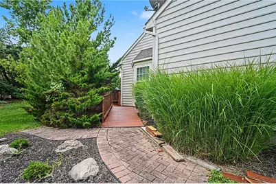 3811 Taft Avenue, Beavercreek, OH 45431 - Photo 36