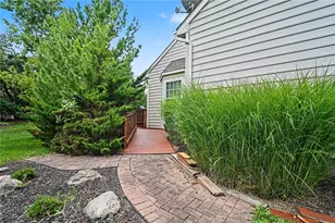3811 Taft Ave, Beavercreek, OH 45431 - Photo 36
