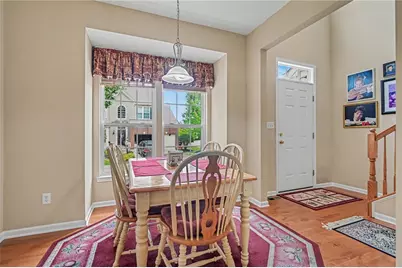 3811 Taft Avenue, Beavercreek, OH 45431 - Photo 6