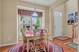 3811 Taft Ave, Beavercreek, OH 45431 - Photo 6
