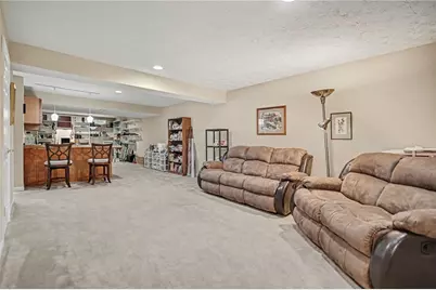 3811 Taft Avenue, Beavercreek, OH 45431 - Photo 22