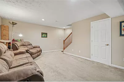 3811 Taft Avenue, Beavercreek, OH 45431 - Photo 22