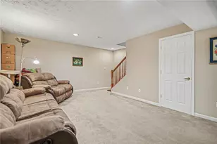 3811 Taft Ave, Beavercreek, OH 45431 - Photo 22