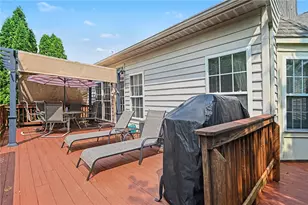 3811 Taft Ave, Beavercreek, OH 45431 - Photo 30