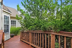 3811 Taft Ave, Beavercreek, OH 45431 - Photo 32