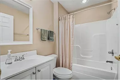 3811 Taft Avenue, Beavercreek, OH 45431 - Photo 18