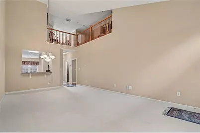 3811 Taft Avenue, Beavercreek, OH 45431 - Photo 8