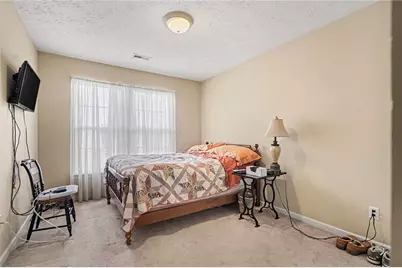 3811 Taft Avenue, Beavercreek, OH 45431 - Photo 12