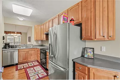 3811 Taft Avenue, Beavercreek, OH 45431 - Photo 6