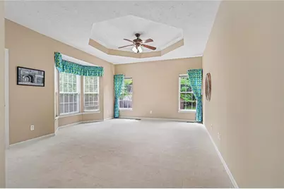 3811 Taft Avenue, Beavercreek, OH 45431 - Photo 16