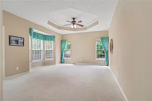 3811 Taft Ave, Beavercreek, OH 45431 - Photo 16