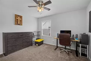 500 Savoy Ave, West Carrollton, OH 45449 - Photo 20