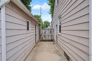 500 Savoy Ave, West Carrollton, OH 45449 - Photo 36