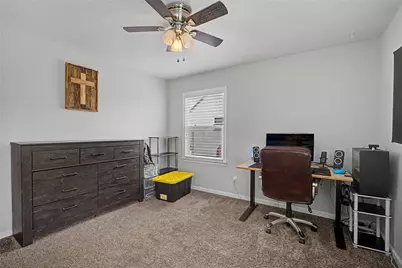 500 Savoy Avenue, West Carrollton, OH 45449 - Photo 20
