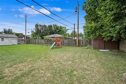 500 Savoy Avenue, West Carrollton, OH 45449 - Photo 38