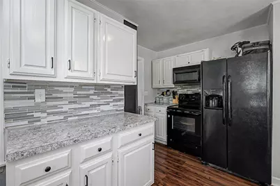 500 Savoy Avenue, West Carrollton, OH 45449 - Photo 14
