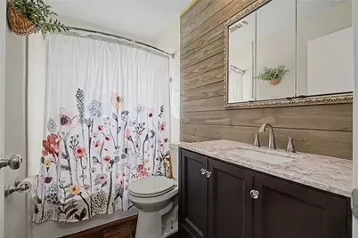500 Savoy Avenue, West Carrollton, OH 45449 - Photo 22