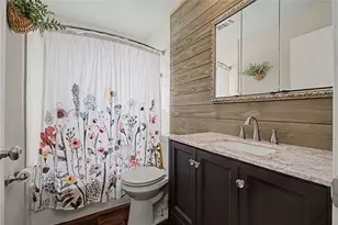 500 Savoy Ave, West Carrollton, OH 45449 - Photo 22