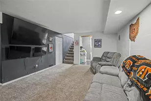 500 Savoy Ave, West Carrollton, OH 45449 - Photo 26
