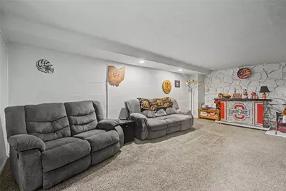 500 Savoy Avenue, West Carrollton, OH 45449 - Photo 24