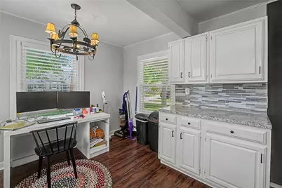 500 Savoy Avenue, West Carrollton, OH 45449 - Photo 12