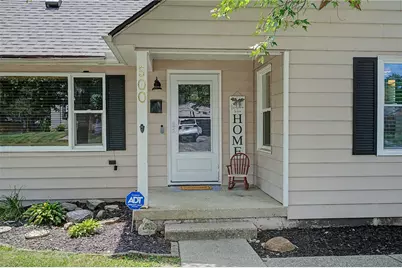 500 Savoy Avenue, West Carrollton, OH 45449 - Photo 6