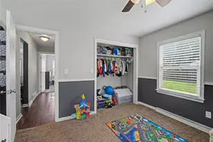 500 Savoy Ave, West Carrollton, OH 45449 - Photo 18