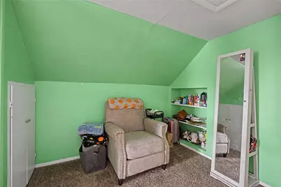 500 Savoy Avenue, West Carrollton, OH 45449 - Photo 32