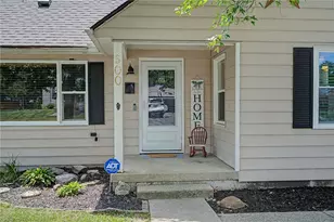 500 Savoy Ave, West Carrollton, OH 45449 - Photo 6
