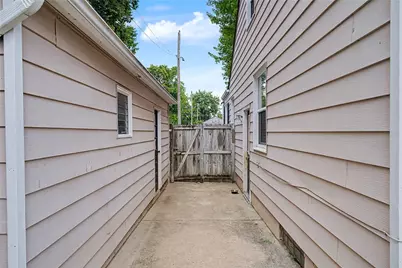 500 Savoy Avenue, West Carrollton, OH 45449 - Photo 36
