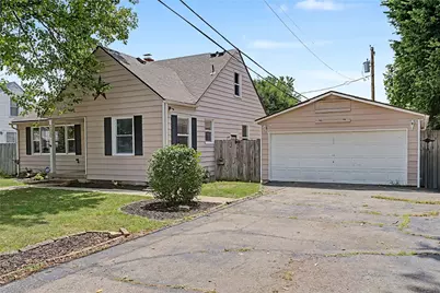 500 Savoy Avenue, West Carrollton, OH 45449 - Photo 4