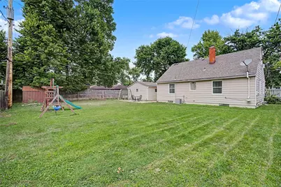 500 Savoy Avenue, West Carrollton, OH 45449 - Photo 40