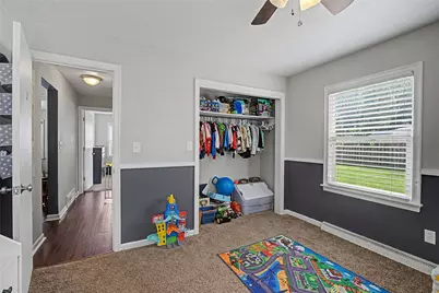 500 Savoy Avenue, West Carrollton, OH 45449 - Photo 18