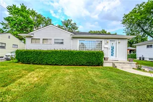 432 Dundee Cir, Dayton, OH 45431 - Photo 1