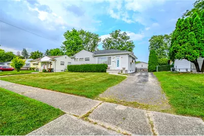 432 Dundee Circle, Dayton, OH 45431 - Photo 38