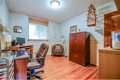 432 Dundee Circle, Dayton, OH 45431 - Photo 16