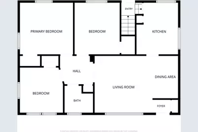 432 Dundee Circle, Dayton, OH 45431 - Photo 42