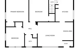 432 Dundee Cir, Dayton, OH 45431 - Photo 42