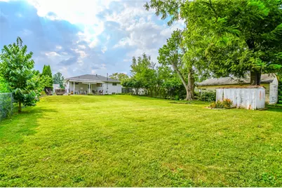 432 Dundee Circle, Dayton, OH 45431 - Photo 34
