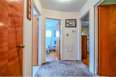 432 Dundee Circle, Dayton, OH 45431 - Photo 12