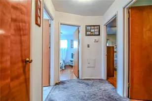 432 Dundee Cir, Dayton, OH 45431 - Photo 12