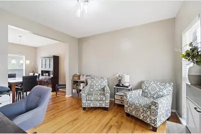 72 Crockett Drive, Springboro, OH 45066 - Photo 8