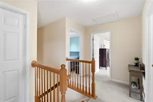 72 Crockett Dr, Springboro, OH 45066 - Photo 26