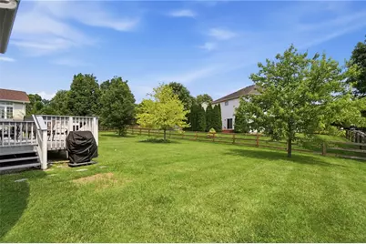 72 Crockett Drive, Springboro, OH 45066 - Photo 56