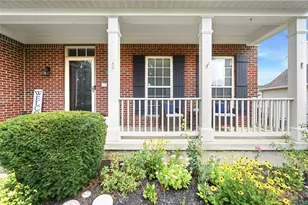 72 Crockett Dr, Springboro, OH 45066 - Photo 4